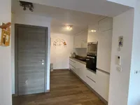 Недвижимость Villa Petit Juas: 5