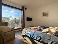 Недвижимость Villa Petit Juas: 6