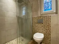 Недвижимость Villa Petit Juas: 9