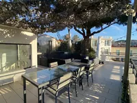 Недвижимость Villa Petit Juas: 11