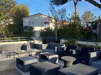 Недвижимость Villa Petit Juas: 12