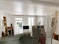 Недвижимость Villa Croix des Gardes: 2