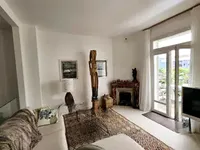 Недвижимость Villa Croix des Gardes: 3