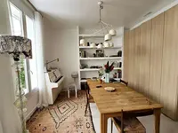 Недвижимость Villa Croix des Gardes: 5