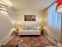 Недвижимость Villa Croix des Gardes: 7