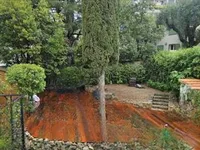 Недвижимость Villa Croix des Gardes: 8