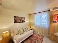 Недвижимость Villa Croix des Gardes: 9