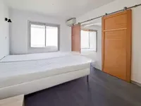 Недвижимость Apartment Cannes Centreville: 6