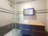 Недвижимость Apartment Cannes Centreville: 7