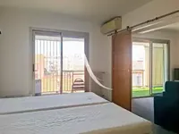 Недвижимость Apartment Cannes Centreville: 8