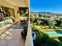 Недвижимость Villa Petit Juas: 1