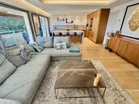 Недвижимость Villa Petit Juas: 3