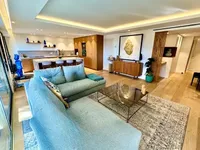 Недвижимость Villa Petit Juas: 4