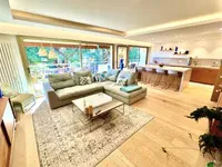 Недвижимость Villa Petit Juas: 5