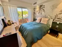 Недвижимость Villa Petit Juas: 7