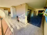 Недвижимость Villa Petit Juas: 10