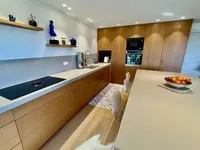 Недвижимость Villa Petit Juas: 11