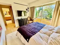 Недвижимость Villa Petit Juas: 12