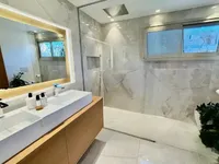 Недвижимость Villa Petit Juas: 13