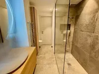 Недвижимость Villa Petit Juas: 14