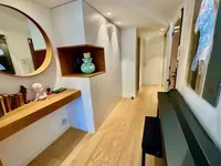 Недвижимость Villa Petit Juas: 15