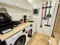 Недвижимость Villa Petit Juas: 16