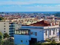 Недвижимость Villa Petit Juas: 17