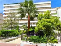 Недвижимость Apartment Cannes Centre-Ville: 2