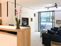 Недвижимость Apartment Cannes Centre-Ville: 4