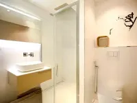 Недвижимость Apartment Cannes Centre-Ville: 6