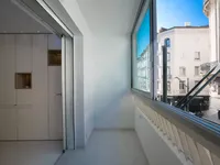 Недвижимость Apartment Cannes Centre-Ville: 7