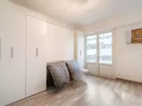 Недвижимость .House Cannes Centre-ville: 3