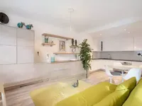 Недвижимость .House Cannes Centre-ville: 4