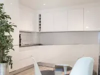 Недвижимость .House Cannes Centre-ville: 5