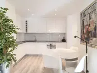 Недвижимость .House Cannes Centre-ville: 8