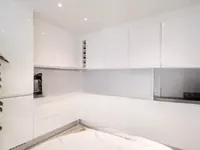 Недвижимость .House Cannes Centre-ville: 9