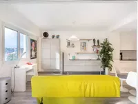 Недвижимость .House Cannes Centre-ville: 11