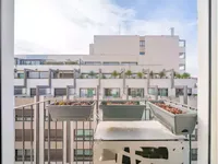 Недвижимость .House Cannes Centre-ville: 13