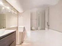 Недвижимость .House Cannes Centre-ville: 14