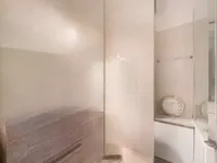 Недвижимость .House Cannes Centre-ville: 15