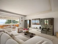 Недвижимость Villa Pointe Croisette: 6