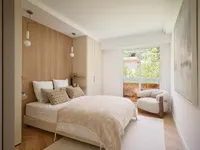 Недвижимость Villa Pointe Croisette: 13