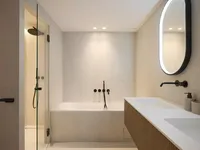 Недвижимость Villa Pointe Croisette: 14