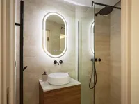 Недвижимость Villa Pointe Croisette: 16