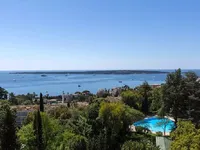Недвижимость Estate Cannes: 2
