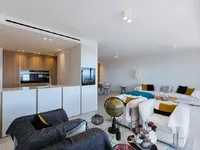 Недвижимость Estate Cannes: 5