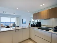 Недвижимость Estate Cannes: 6