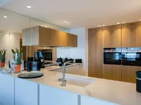 Недвижимость Estate Cannes: 7