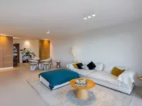 Недвижимость Estate Cannes: 8