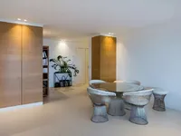 Недвижимость Estate Cannes: 9